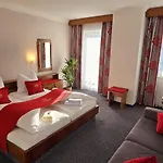 Rossmann Hotel Greifenburg