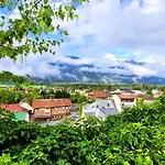 Rossmann 3* Greifenburg