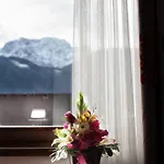 Hotel Rossmann 3*
