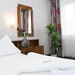 Hotel Rossmann 3*