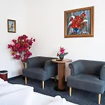 Hotel Rossmann Greifenburg