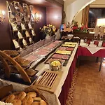 Hotel Rossmann