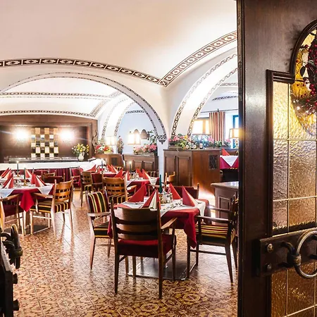 Rossmann Greifenburg