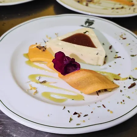 Rossmann 3* Greifenburg