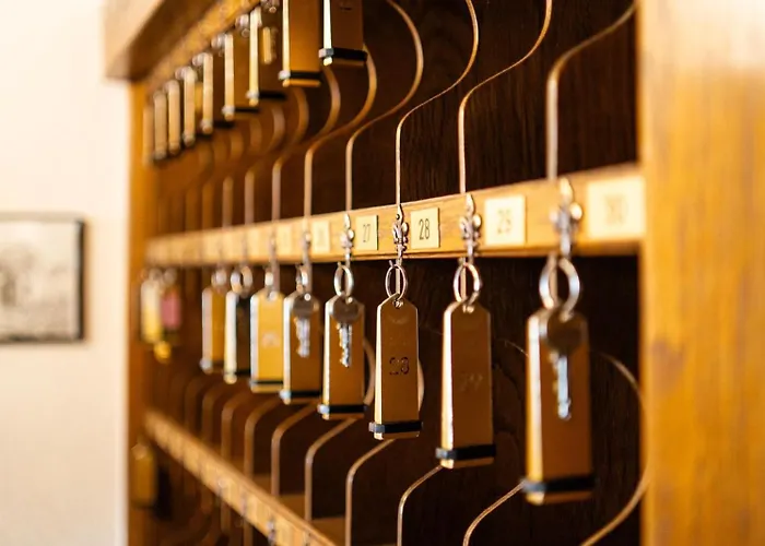 Rossmann Грайфенбург