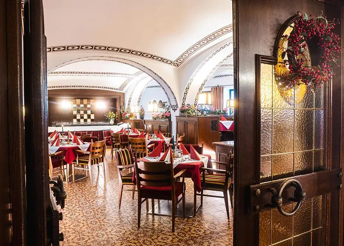 Rossmann Greifenburg