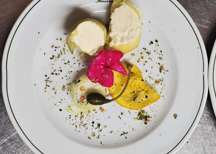 Rossmann Грайфенбург