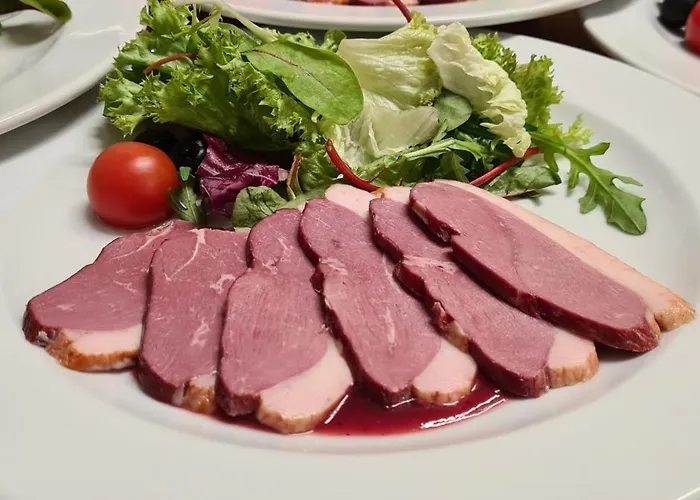 Rossmann 3* Грайфенбург