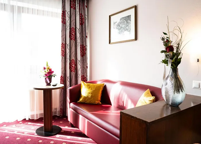 Rossmann Грайфенбург