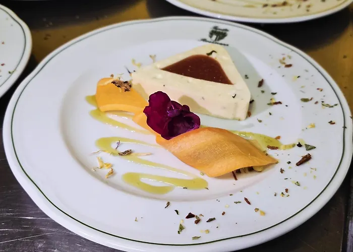 Rossmann 3* Грайфенбург