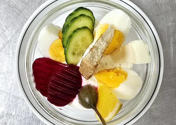 Rossmann 3* Грайфенбург